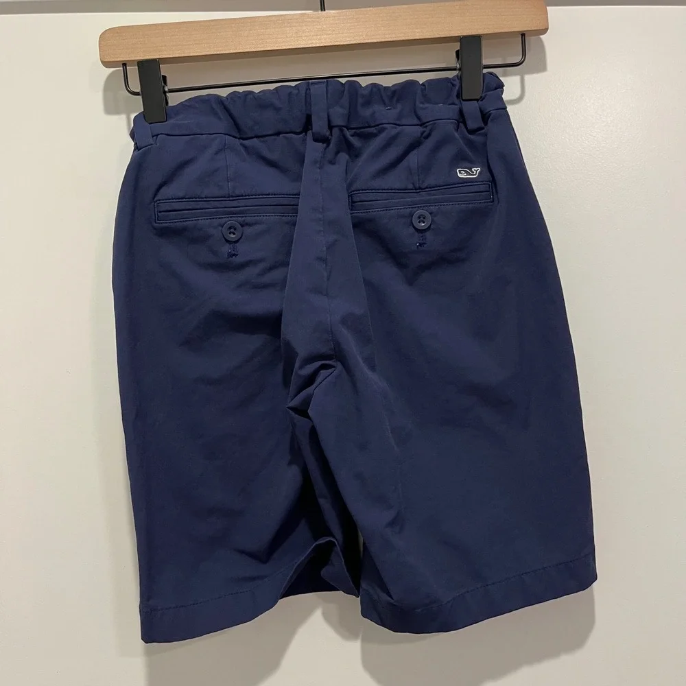Vineyard Vines vineyard vines